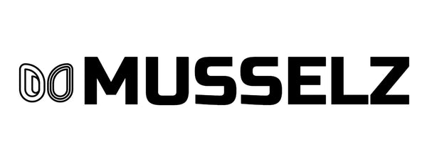 Musselz